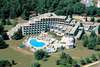 Zagreb Hotel 